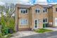Additional image 17 of Warren Close, St. Leonards-On-Sea