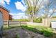 Additional image 10 of Warren Close, St. Leonards-On-Sea