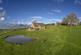 Additional image 2 of Welsh Newton NP25