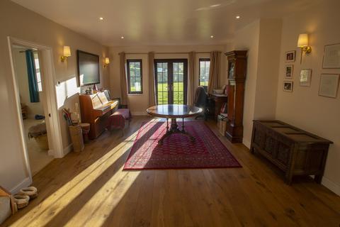 4 bedroom farm house for sale, Welsh Newton NP25