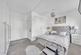 Bushy Close, Romford, RM1 photo 3