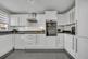 Bushy Close, Romford, RM1 photo 4