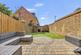 Bushy Close, Romford, RM1 photo 5