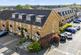 Bushy Close, Romford, RM1