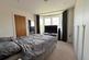 Additional image 11 of Mill Hill, NW7