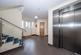 Additional image 12 of Mill Hill, NW7