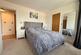 Additional image 10 of Mill Hill, NW7