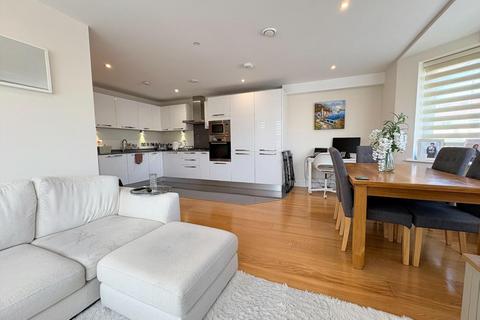 2 bedroom apartment for sale, Mill Hill, NW7