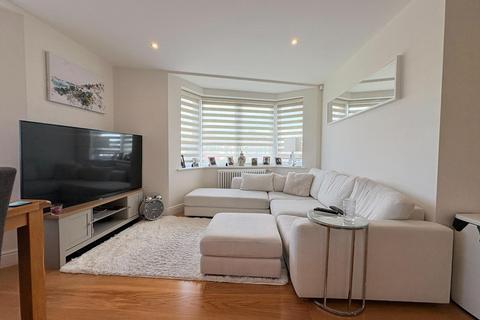 2 bedroom apartment for sale, Mill Hill, NW7