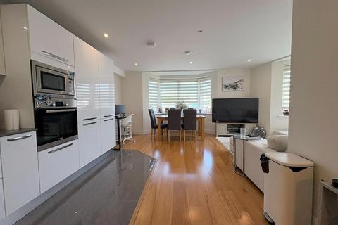 2 bedroom apartment for sale, Mill Hill, NW7