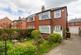Additional image 17 of Beechwood Avenue, Drighlington