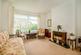 Additional image 6 of Beechwood Avenue, Drighlington