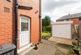 Additional image 19 of Beechwood Avenue, Drighlington