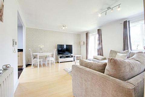 undefined, Winnipeg Way, Broxbourne, Hertfordshire, EN10
