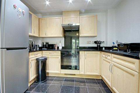 undefined, Winnipeg Way, Broxbourne, Hertfordshire, EN10