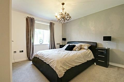 undefined, Winnipeg Way, Broxbourne, Hertfordshire, EN10