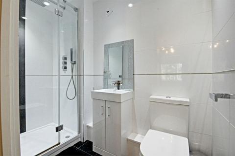 undefined, Winnipeg Way, Broxbourne, Hertfordshire, EN10