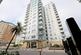 City View, Centreway Apartments, Ilford, essex, IG1