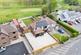 Gorsey Lane, Ashton-under-Lyne, OL6