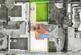 Additional image 27 of Gorsey Lane, Ashton-under-Lyne, OL6
