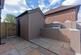 Additional image 23 of Gorsey Lane, Ashton-under-Lyne, OL6