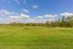 Additional image 24 of Gorsey Lane, Ashton-under-Lyne, OL6
