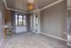 Additional image 18 of Gorsey Lane, Ashton-under-Lyne, OL6