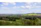 Additional image 25 of Gorsey Lane, Ashton-under-Lyne, OL6