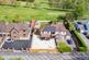 Additional image 3 of Gorsey Lane, Ashton-under-Lyne, OL6