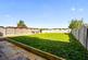 Additional image 21 of Gorsey Lane, Ashton-under-Lyne, OL6