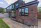 Additional image 22 of Gorsey Lane, Ashton-under-Lyne, OL6