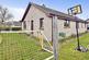 Additional image 21 of St. Peters Road, Duffus, Elgin