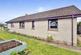 Additional image 22 of St. Peters Road, Duffus, Elgin