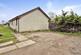 Additional image 23 of St. Peters Road, Duffus, Elgin