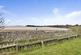 Additional image 4 of St. Peters Road, Duffus, Elgin