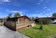 Escrick Park, York YO19