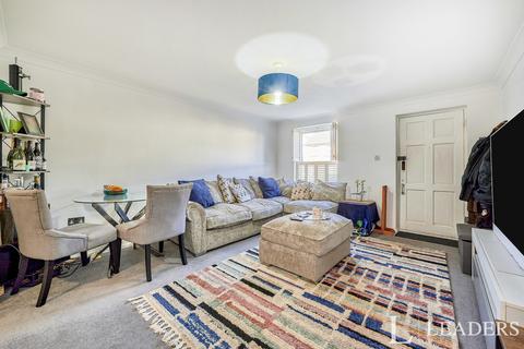 undefined, London Road, Sawbridgeworth, Hertfordshire, CM21
