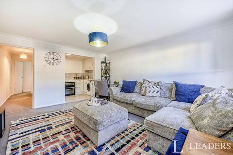 undefined, London Road, Sawbridgeworth, Hertfordshire, CM21