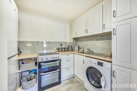 undefined, London Road, Sawbridgeworth, Hertfordshire, CM21