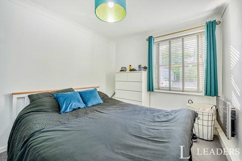 undefined, London Road, Sawbridgeworth, Hertfordshire, CM21