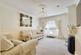 Ruthven Close, Wickford, SS12 photo 3