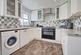 Ruthven Close, Wickford, SS12 photo 5