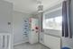 Additional image 16 of Dover Close, Fareham PO14