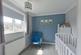 Additional image 11 of Dover Close, Fareham PO14