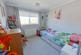 Additional image 12 of Dover Close, Fareham PO14