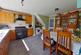 Additional image 14 of Dover Close, Fareham PO14