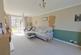Additional image 15 of Dover Close, Fareham PO14