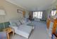 Additional image 17 of Dover Close, Fareham PO14