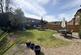 Additional image 18 of Dover Close, Fareham PO14
