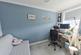Additional image 19 of Dover Close, Fareham PO14